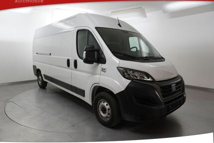 Fiat Ducato Gebrauchtwagen