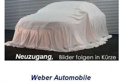 Honda Civic Gebrauchtwagen