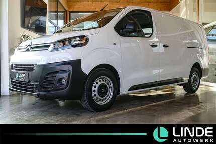 Citroen Jumpy Gebrauchtwagen