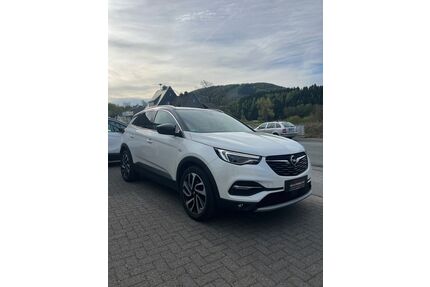 Opel Andere Gebrauchtwagen