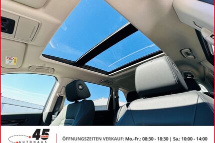 Honda CR-V Gebrauchtwagen