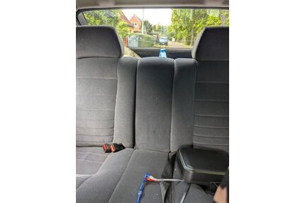 Saab 9000 