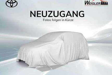 Toyota Proace Gebrauchtwagen