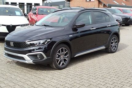 Fiat Tipo Gebrauchtwagen