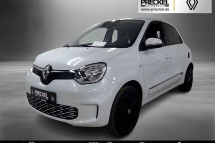 Renault Twingo Gebrauchtwagen