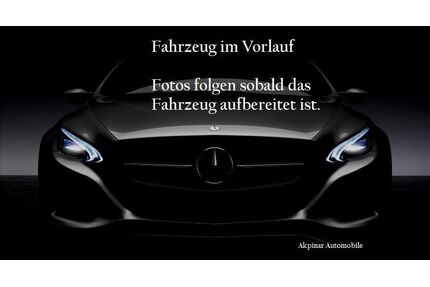 Mercedes-Benz GLS 63 Gebrauchtwagen