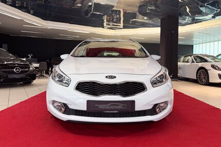 Kia Andere Gebrauchtwagen