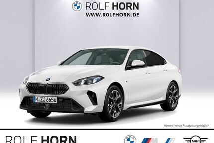 BMW 220 Gran Coupé Gebrauchtwagen