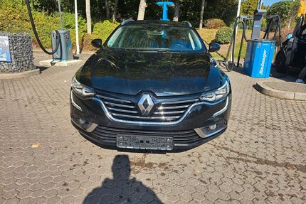 Renault Talisman Gebrauchtwagen