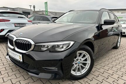 BMW Andere Gebrauchtwagen