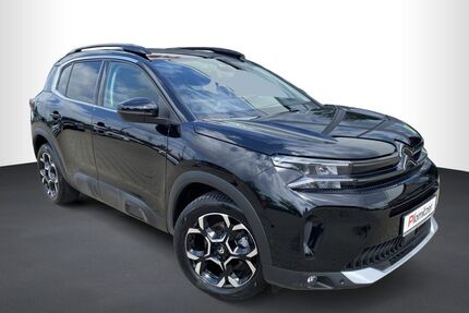 Citroen C5 Aircross Gebrauchtwagen