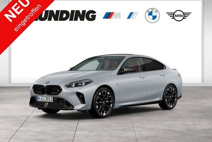 BMW M235 Gebrauchtwagen