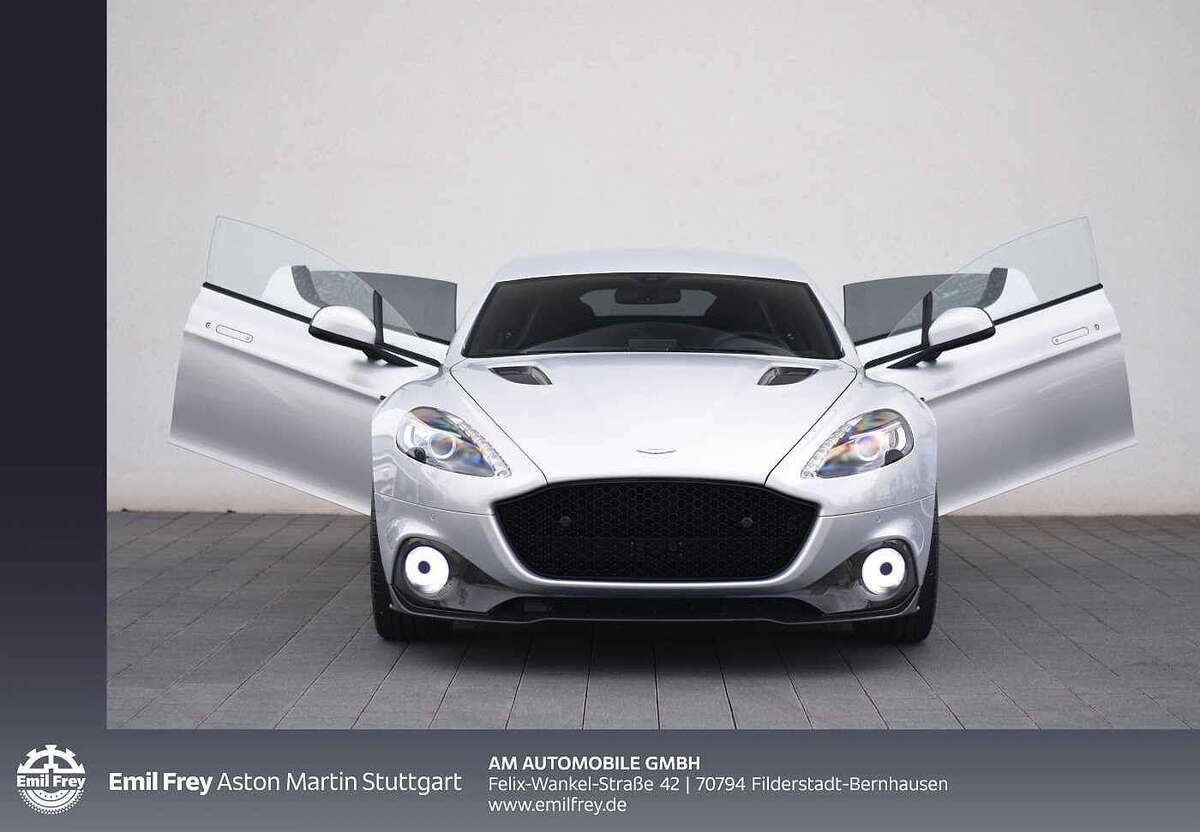 Rapide