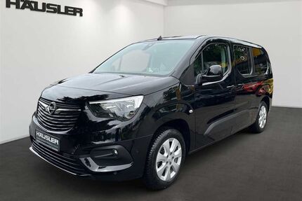 Opel Combo Gebrauchtwagen