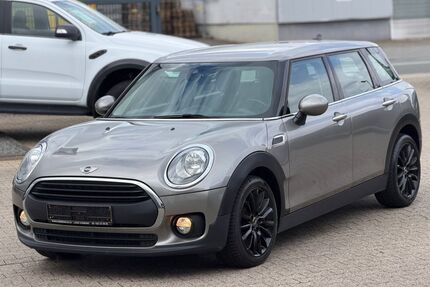 Mini ONE Gebrauchtwagen