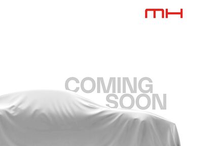 BMW i3 Gebrauchtwagen