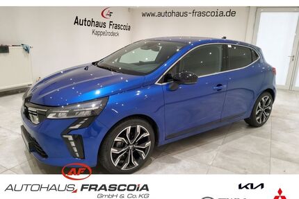 Mitsubishi Colt Gebrauchtwagen