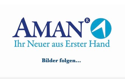 Ford C-Max Gebrauchtwagen