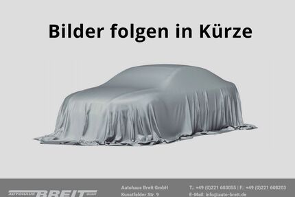 Suzuki Across Gebrauchtwagen