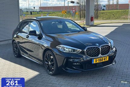 BMW 120 Gebrauchtwagen