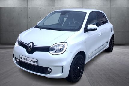 Renault Twingo Gebrauchtwagen