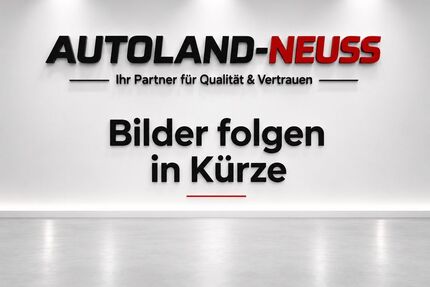 Mini ONE Gebrauchtwagen