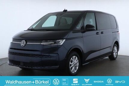 VW Andere Gebrauchtwagen