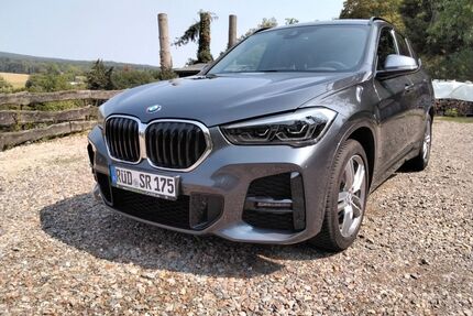 BMW Andere Gebrauchtwagen