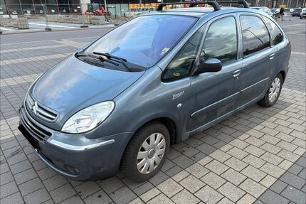 Opel Andere Gebrauchtwagen