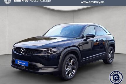 Mazda MX-30 Gebrauchtwagen