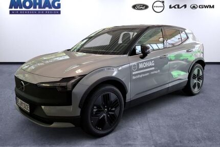 Volvo EX30 Gebrauchtwagen