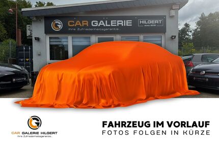 Mercedes-Benz GLB 35 AMG Gebrauchtwagen