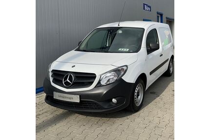 Mercedes-Benz Citan Gebrauchtwagen
