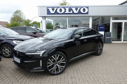 Volvo ES90 Gebrauchtwagen