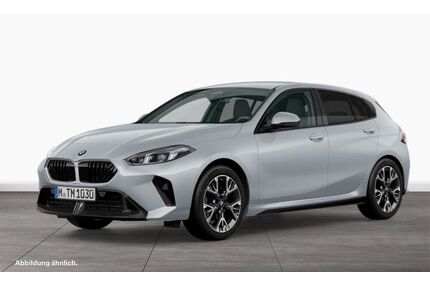 BMW 120 Gebrauchtwagen