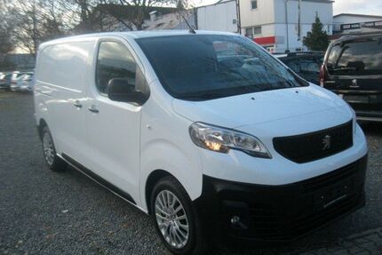 Peugeot Expert Gebrauchtwagen