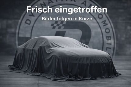 VW Golf Sportsvan Gebrauchtwagen