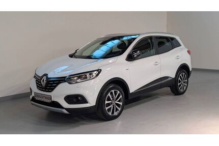 Renault Kadjar Gebrauchtwagen