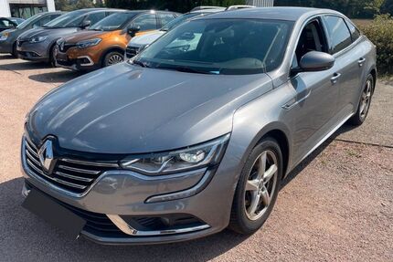 Renault Talisman Gebrauchtwagen