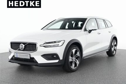 Volvo V60 Cross Country Gebrauchtwagen