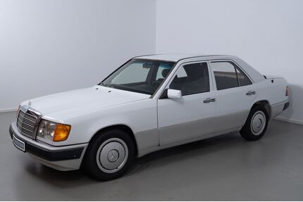 Mercedes-Benz 250 Gebrauchtwagen