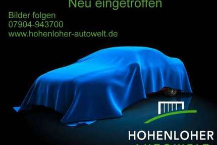 Audi Q7 Gebrauchtwagen