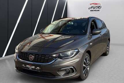 Fiat Tipo Gebrauchtwagen