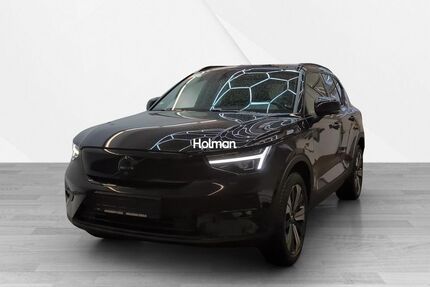 Volvo EX40 Gebrauchtwagen