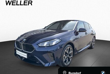 BMW 120 Gebrauchtwagen