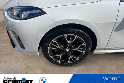 BMW 220 Gran Coupé Gebrauchtwagen