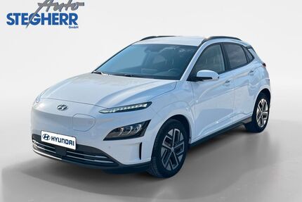 Hyundai KONA Gebrauchtwagen
