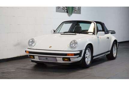 Porsche 911 Gebrauchtwagen