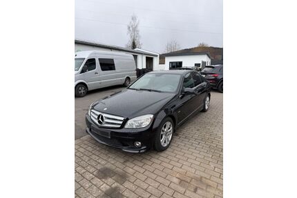 Mercedes-Benz 200 Gebrauchtwagen