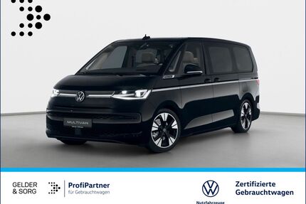 VW Andere Gebrauchtwagen